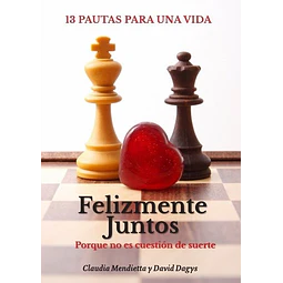 Felizmente juntos