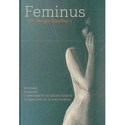 Feminus