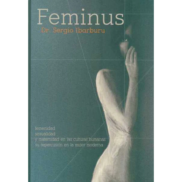 Feminus