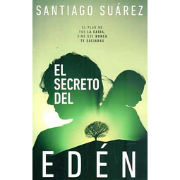 El secreto del eden