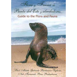 Flora y fauna de punta del este y alrededores