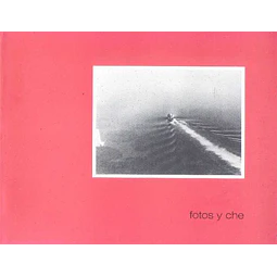Fotos y che