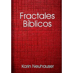 Fractales biblicos