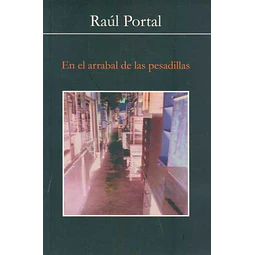 En el arrabal de las pesadillas
