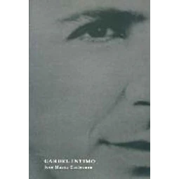 Gardel intimo