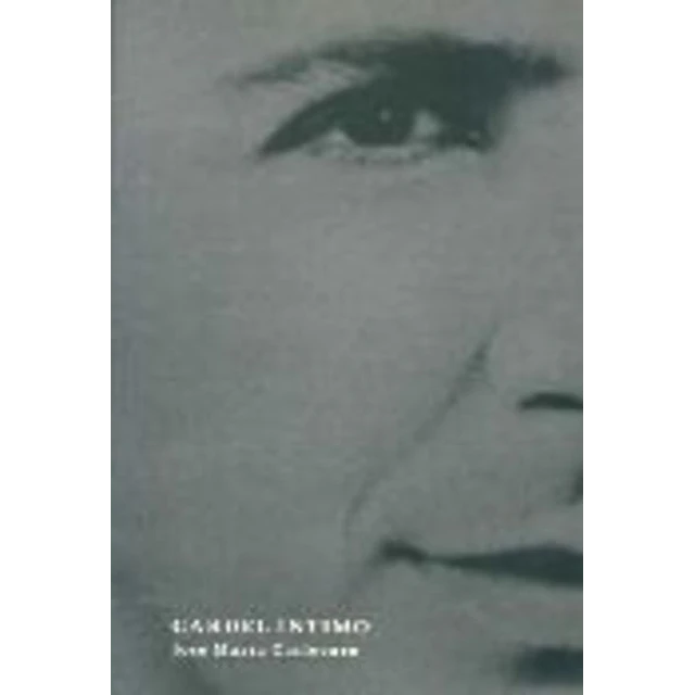 Gardel intimo