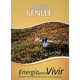 Energia para vivir