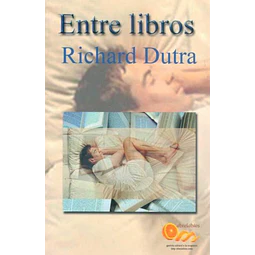 Entre libros