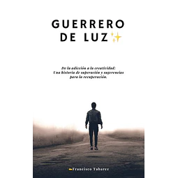 Guerrero de luz