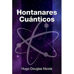 Hontanares cuanticos