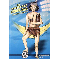 La idiosincrasia uruguaya