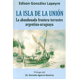 La isla de la union