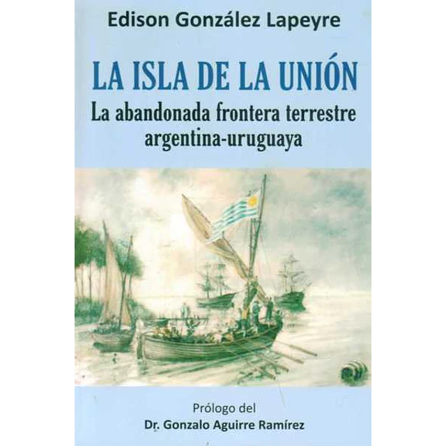 La isla de la union