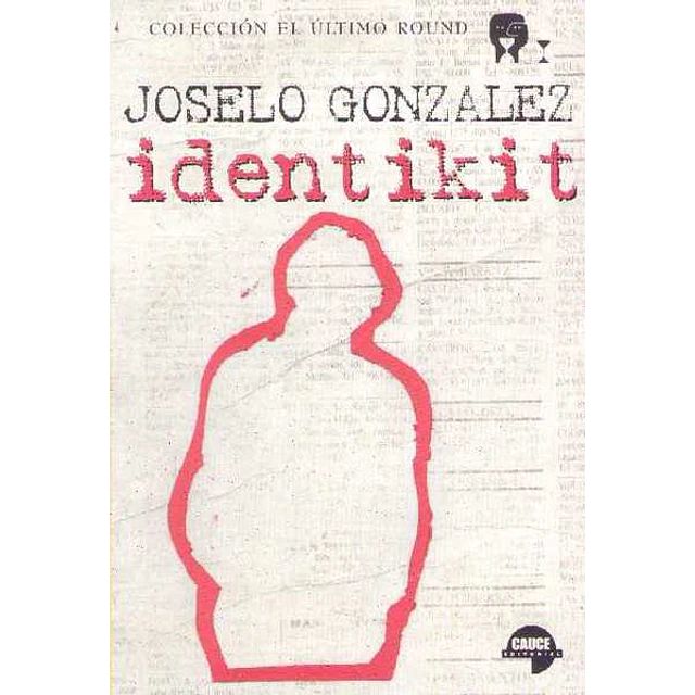 Identikit