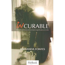 Incurable