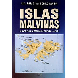 Islas malvinas