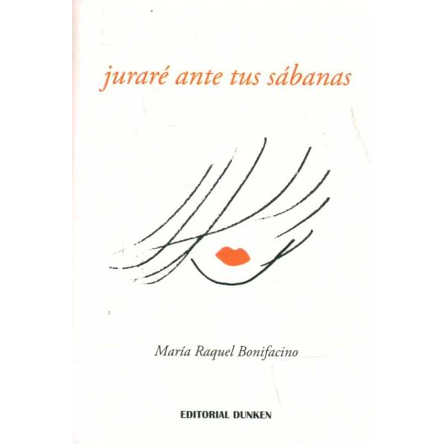 Jurare ante tus sabanas