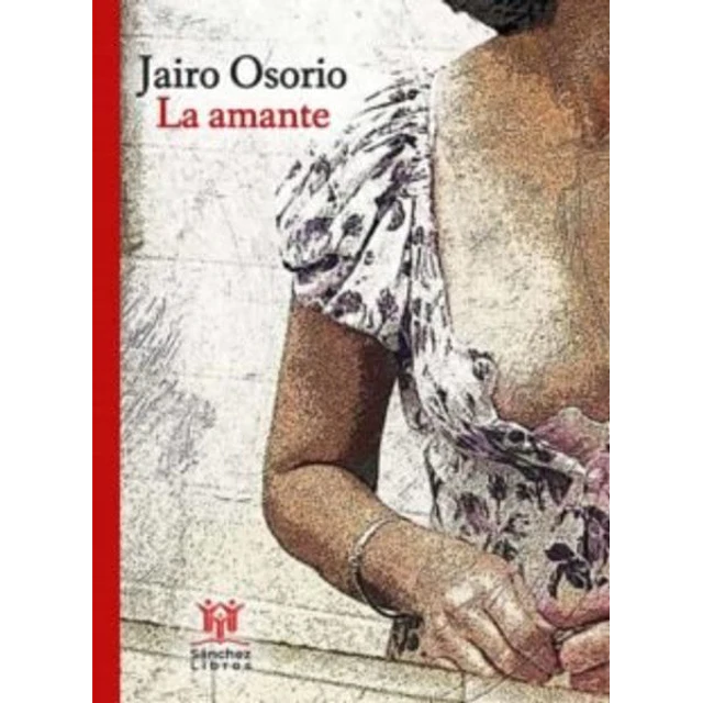 La amante