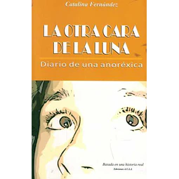 La otra cara de la luna