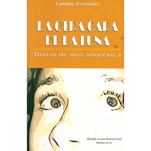 La otra cara de la luna