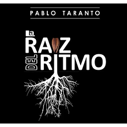 La raiz del ritmo