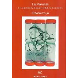 La parusia