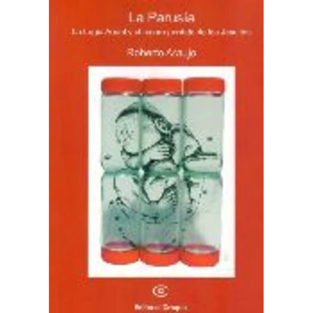 La parusia