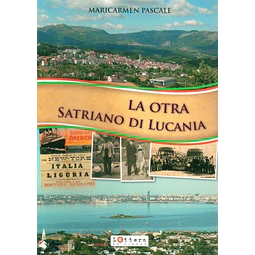 La otra satriano di lucania