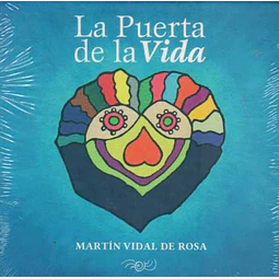 La puerta de la vida