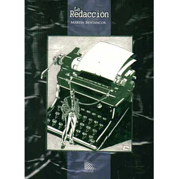 La redaccion