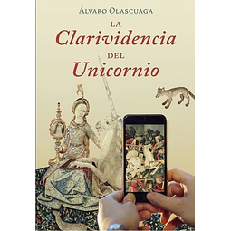 La clarividencia del unicornio