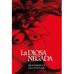 La diosa negada