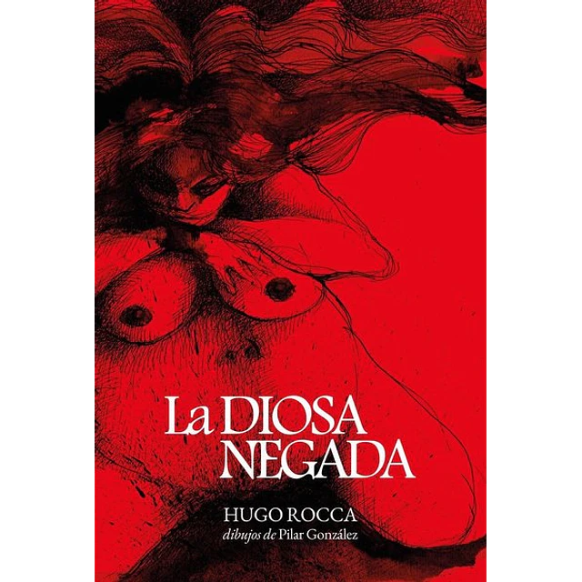 La diosa negada