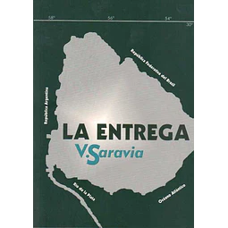 La entrega