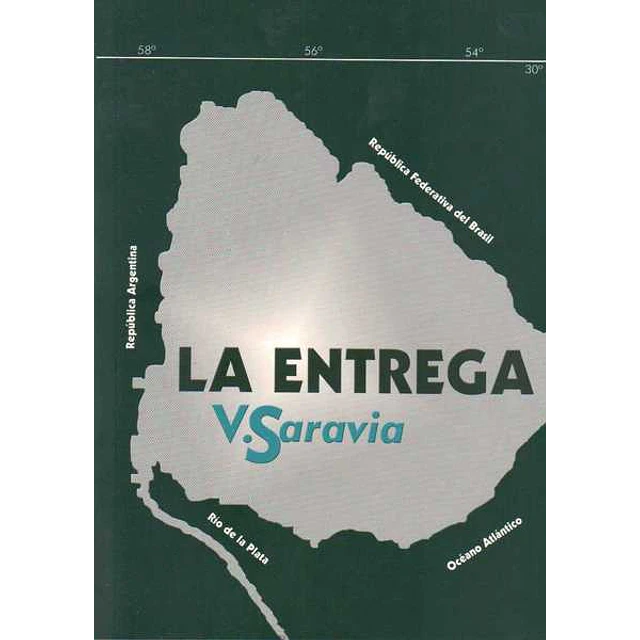 La entrega