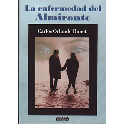 La enfermedad del almirante