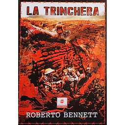 La trinchera