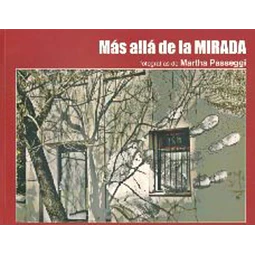Mas alla de la mirada