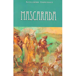 Mascarada