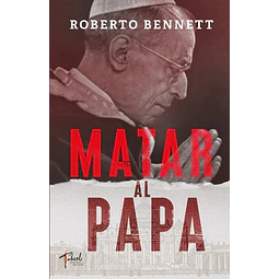 Matar al papa