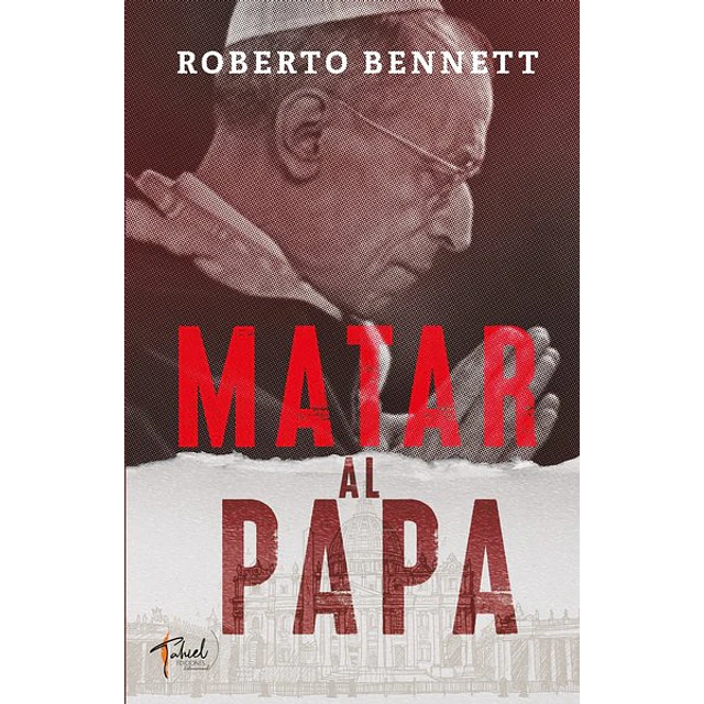 Matar al papa