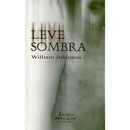 Leve sombra