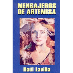 Mensajeros de artemisa