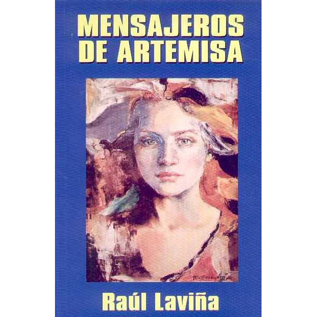 Mensajeros de artemisa
