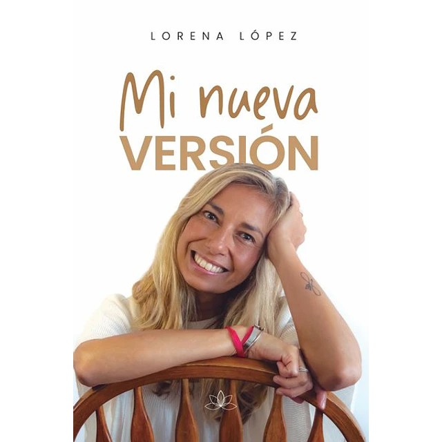 Mi nueva version
