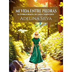 Mi vida entre piedras