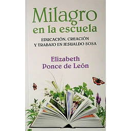 Milagro en la escuela
