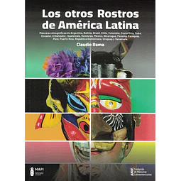 Los otros rostros de america latina