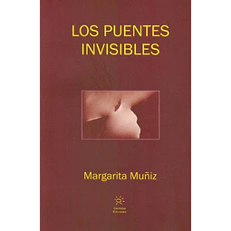 Los puentes invisibles