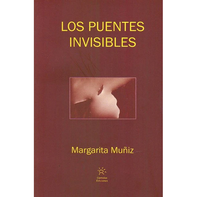 Los puentes invisibles